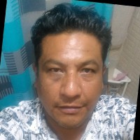 Gustavo Soto Gomez