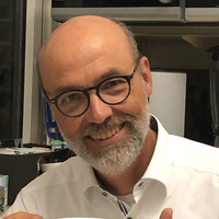 Oliver Weigelt