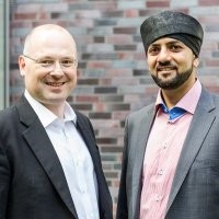 ExecuteSales Management