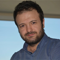 Bulent Fidan