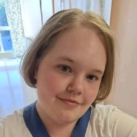 Josefin Pettersson
