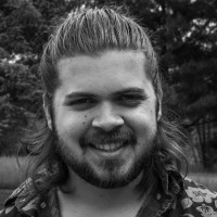 Ethan Hassick