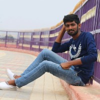 Mahi Kalyan