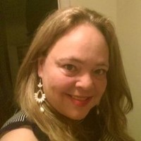 Wendy Pierson