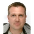 Evaldas Ablonskis