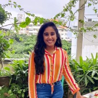 Manasvi V