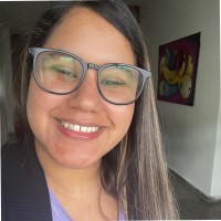 Hilen Padilla Villeda