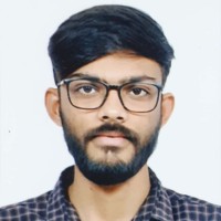 Akshay Sanandiya