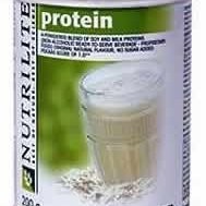 Amway Independent Business Owner