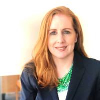 Colleen McCulloch-Learch