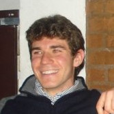 Filippo Gherdovich