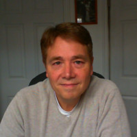 Jeff Alvey