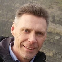 Magnus Lantz