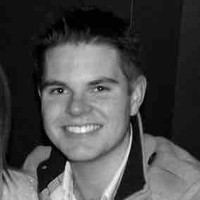 Simon Nuttall