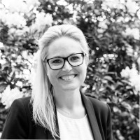 Mette Søborg Hansen