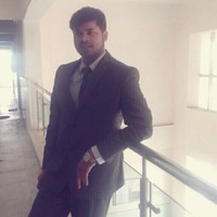 Nitish Kumar