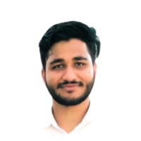 Sumit Kumar