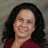 Diana Lozano