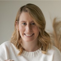 Nicole Schneck