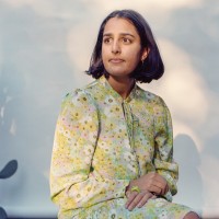 Rohini Rudra