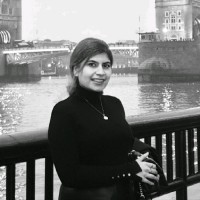 Sayeh Zare