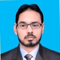 Muhammad Tanveer