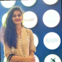 Anooshna Basiri