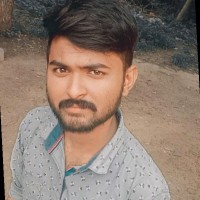 Bharath Mp