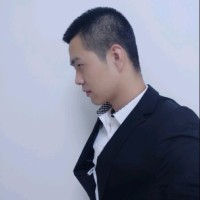张玉鹏