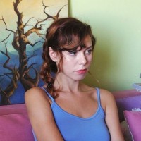 Elizaveta Ramon