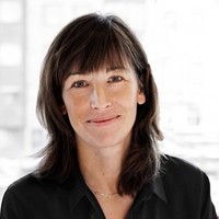 Åsa Berg