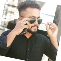 Nitish Prabhakar