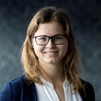 Doris Stoiber