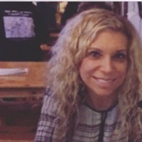 Erin Forst