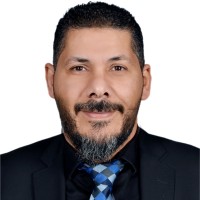 Majdi Abuawad
