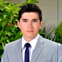 José Antonio Villegas Tovar