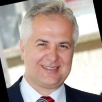Ahmet Doğan