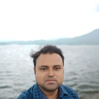 Sajjan Tiwari