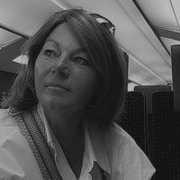 Jacqueline Bachmann