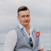 Michał Rurys