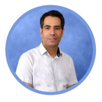 Mostafa Kermani , (PMP)®