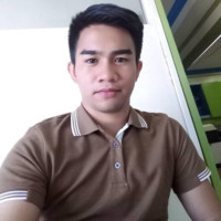 Mark Orcullo