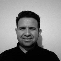 Antonio Hernandez
