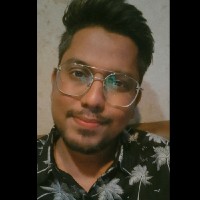 Prashant Masaye