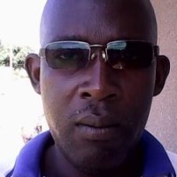 Daniel Adotu