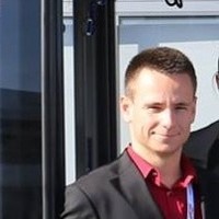 Ino Suhadolnik Šömen