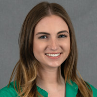 Erin Kennedy