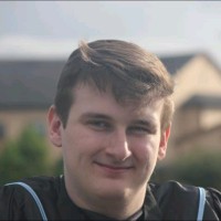 Brandon Lawhorn
