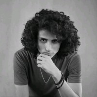 Abeer N.