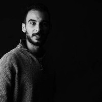 Essam Hussein